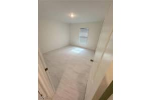 4606 Dora Avenue, Lehigh Acres, FL 33976 - MLS#2025009271