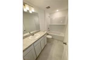 4606 Dora Avenue, Lehigh Acres, FL 33976 - MLS#2025009271