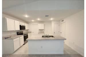 4606 Dora Avenue, Lehigh Acres, FL 33976 - MLS#2025009271