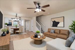 2131 Crystal Drive, Fort Myers, FL 33907 - MLS#2025009272