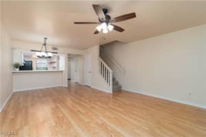 2131 Crystal Drive, Fort Myers, FL 33907 - MLS#2025009272