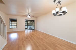 2131 Crystal Drive, Fort Myers, FL 33907 - MLS#2025009272