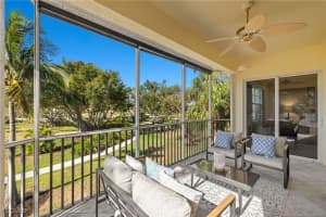 5920 Tarpon Gardens Circle, Cape Coral, FL 33914 - MLS#2025009273