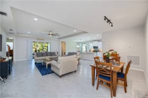 2663 32nd Street, Cape Coral, FL 33914 - MLS#2025009274