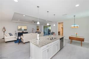 2663 32nd Street, Cape Coral, FL 33914 - MLS#2025009274