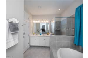 2663 32nd Street, Cape Coral, FL 33914 - MLS#2025009274