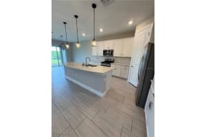 17769 Silverspur Drive, Punta Gorda, FL 33982 - MLS#2025009277