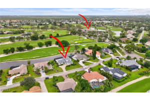 16707 Bobcat Drive, Fort Myers, FL 33908 - MLS#2025009278