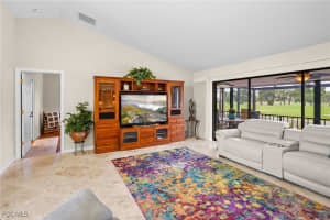 16707 Bobcat Drive, Fort Myers, FL 33908 - MLS#2025009278