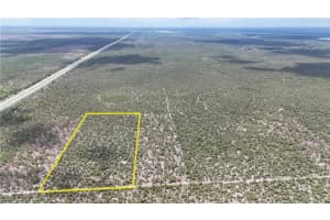 , Naples, FL 34117 Sold 01/22/26