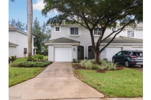 8169 Pacific Beach Drive, Fort Myers, FL 33966 - MLS#2025009283