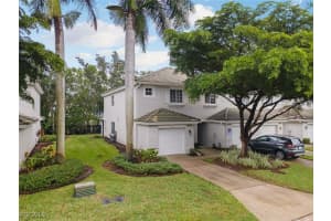 8169 Pacific Beach Drive, Fort Myers, FL 33966 - MLS#2025009283