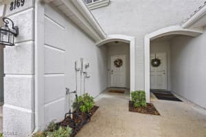 8169 Pacific Beach Drive, Fort Myers, FL 33966 - MLS#2025009283