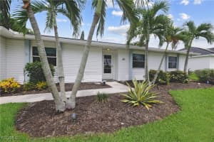 415 20th Street, Cape Coral, FL 33991 Sold 10/22/25