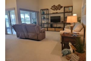 14983 Rivers Edge Ct 231, Fort Myers