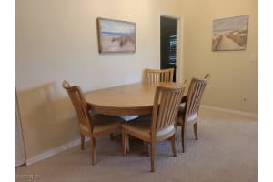 14983 Rivers Edge Court, Fort Myers, FL 33908 - MLS#2025009300