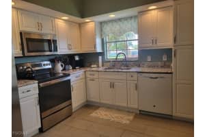 14983 Rivers Edge Court, Fort Myers, FL 33908 - MLS#2025009300