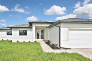 2004 32nd Court, Cape Coral, FL 33993 - MLS#2025009316