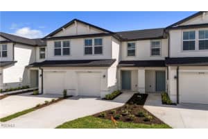 4258 Canova Ct, North Fort Myers