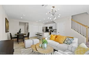 4258 Canova Court, North Fort Myers, FL 33917 - MLS#2025009317