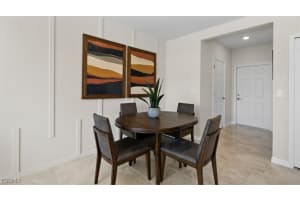 4258 Canova Court, North Fort Myers, FL 33917 - MLS#2025009317