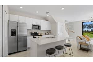 4258 Canova Court, North Fort Myers, FL 33917 - MLS#2025009317