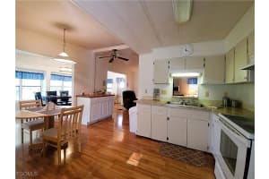 19400 Pony Lane, North Fort Myers, FL 33903 - MLS#2025009318