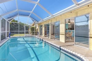5047 Northampton Dr, Fort Myers