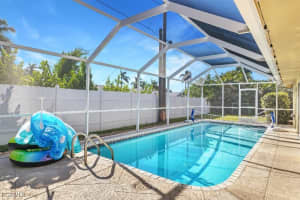 5047 Northampton Drive, Fort Myers, FL 33919 - MLS#2025009319