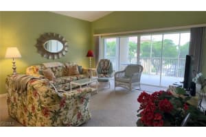 4327 Bellasol Circle, Fort Myers, FL 33916 - MLS#2025009324