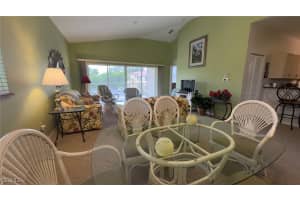 4327 Bellasol Circle, Fort Myers, FL 33916 - MLS#2025009324