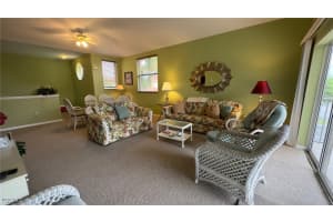 4327 Bellasol Circle, Fort Myers, FL 33916 - MLS#2025009324