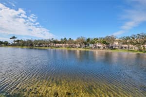 8956 Bristol Bend, Fort Myers, FL 33908 - MLS#2025009327