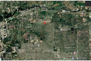 3307 71st Street, Lehigh Acres, FL 33971 - MLS#2025009328