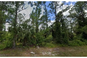 3307 71st Street, Lehigh Acres, FL 33971 - MLS#2025009328