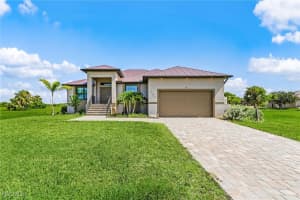24050 Bundy Court, Punta Gorda, FL 33955 - MLS#2025009331