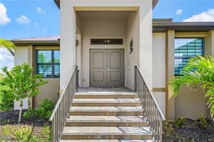 24050 Bundy Court, Punta Gorda, FL 33955 - MLS#2025009331