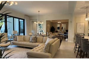 1111 Central Avenue, Naples, FL 34102 - MLS#2025009332