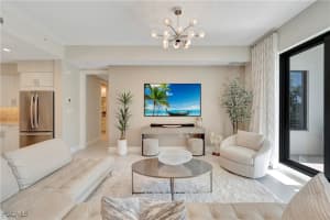 1111 Central Avenue, Naples, FL 34102 - MLS#2025009332