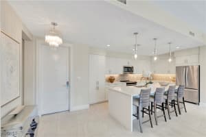 1111 Central Avenue, Naples, FL 34102 - MLS#2025009332