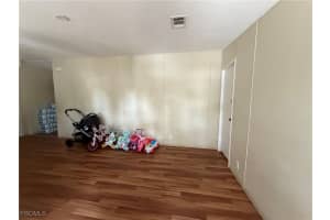 11057 Torchfire Trail, Bonita Springs, FL 34135 Sold 10/03/25