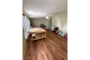 11057 Torchfire Trail, Bonita Springs, FL 34135 Sold 10/03/25