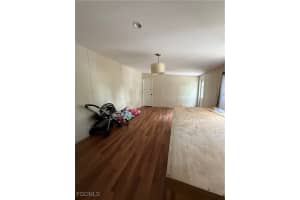 11057 Torchfire Trail, Bonita Springs, FL 34135 Sold 10/03/25