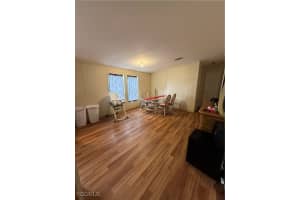 11057 Torchfire Trail, Bonita Springs, FL 34135 Sold 10/03/25