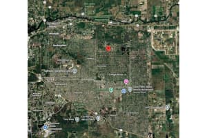 601 18th Street, Lehigh Acres, FL 33972 - MLS#2025009335