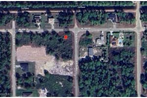 601 18th Street, Lehigh Acres, FL 33972 - MLS#2025009335