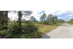 601 18th Street, Lehigh Acres, FL 33972 - MLS#2025009335