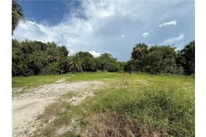12096 Carpenter Lane, Bonita Springs, FL 34135 - MLS#2025009336