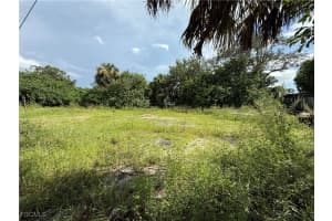 12096 Carpenter Lane, Bonita Springs, FL 34135 - MLS#2025009336