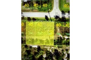 26265 Scham Road, Punta Gorda, FL 33955 - MLS#2025009338